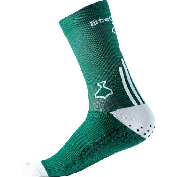 Liiteguard Pro Tech Strømper