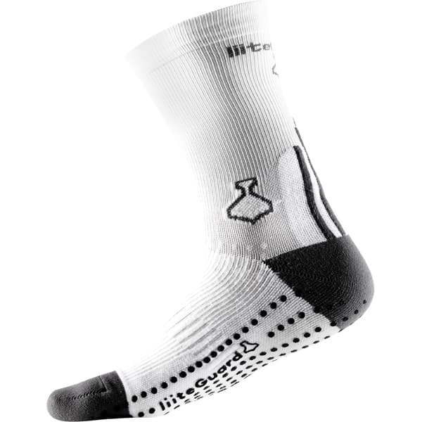 Liiteguard Pro Tech Strømper
