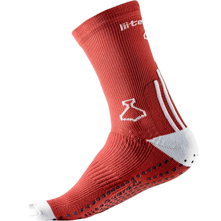 Liiteguard Pro Tech Strømper