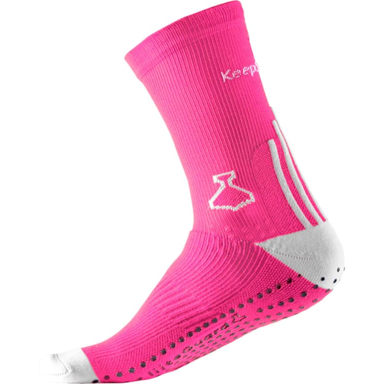 Liiteguard Pro Tech Strømper