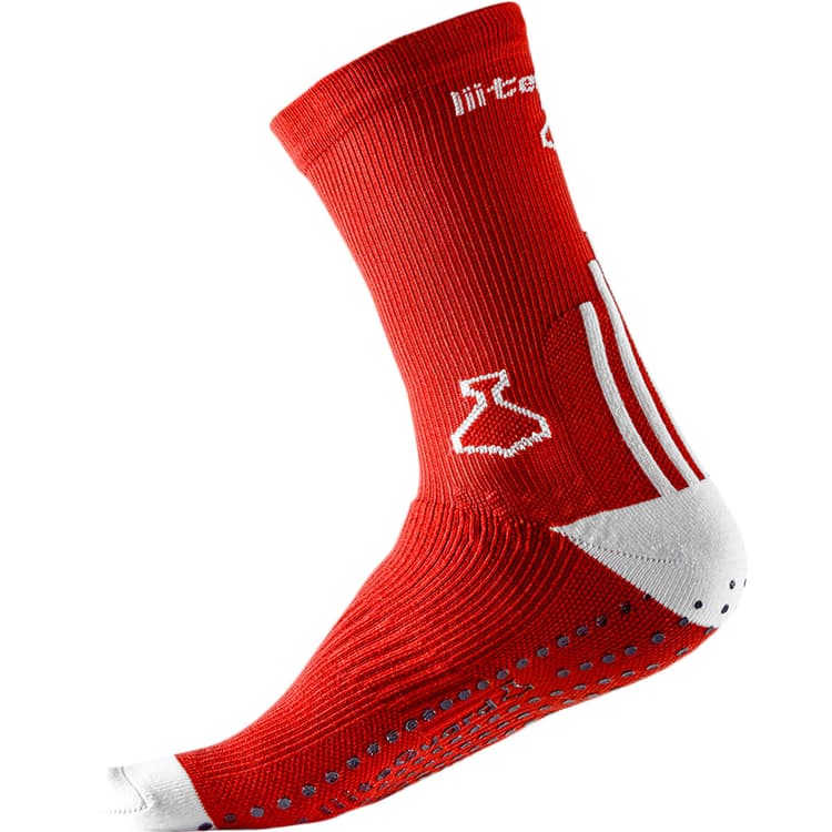 Liiteguard Pro Tech Strømper