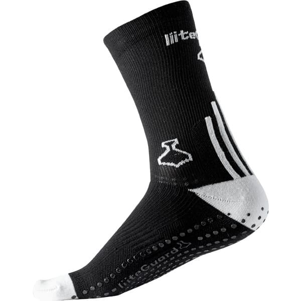 Liiteguard Pro Tech Strømper