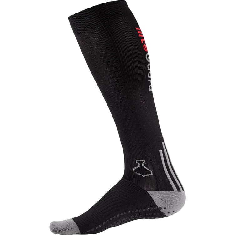 Liiteguard Shin Tech Løbestrømper