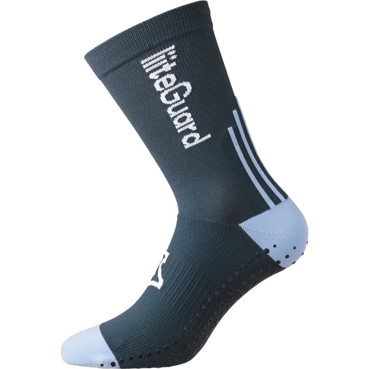 Liiteguard Pro Tech Strømper