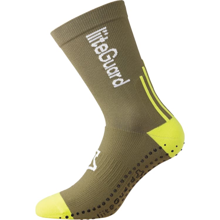 Liiteguard Pro Tech Strømper