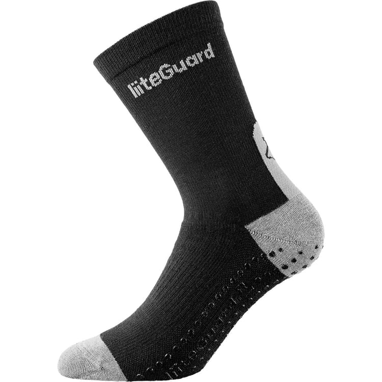 Liiteguard Merino Pro Tech Strømper