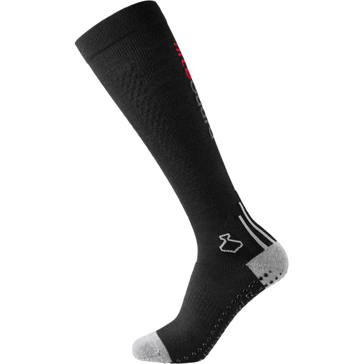 Liiteguard Merino Shin Tech Strømper
