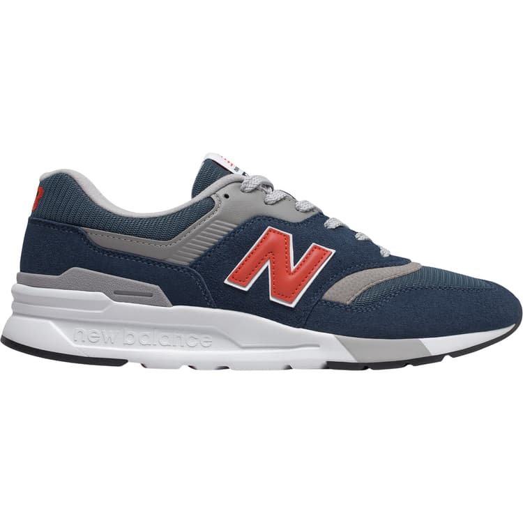 New Balance 997H Sneakers Herre