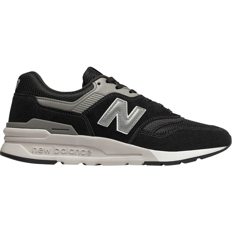 New Balance 997H Sneakers Herre