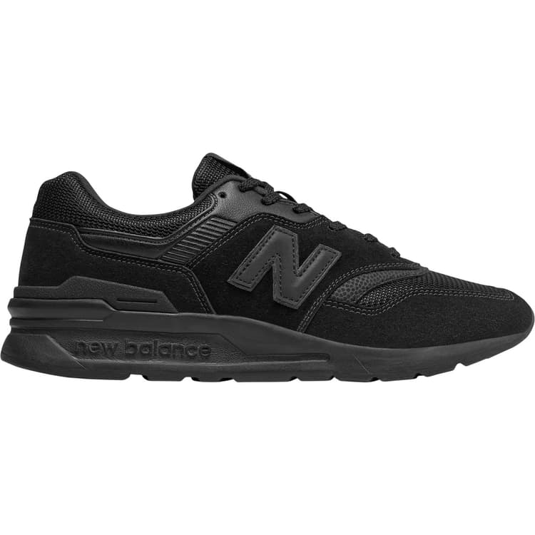 New Balance 997H Sneakers Herre