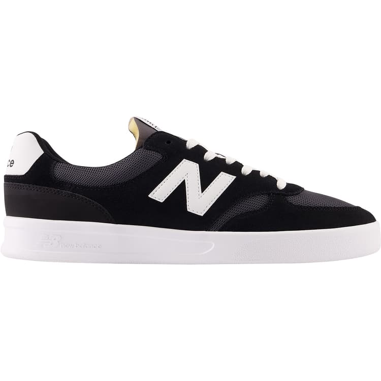 New Balance CT300 Sneakers Herre