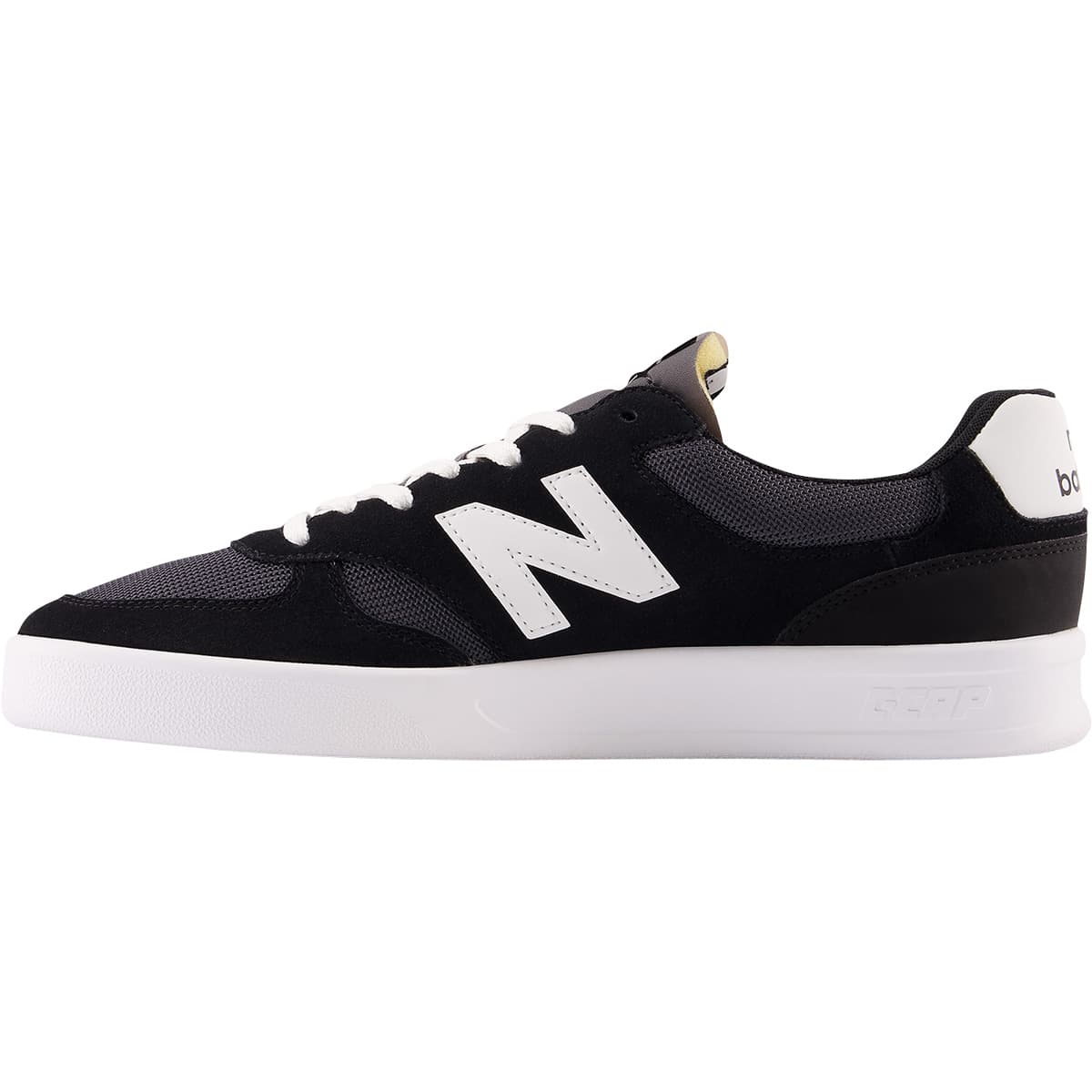 Køb New Balance CT300 Sneakers Herre