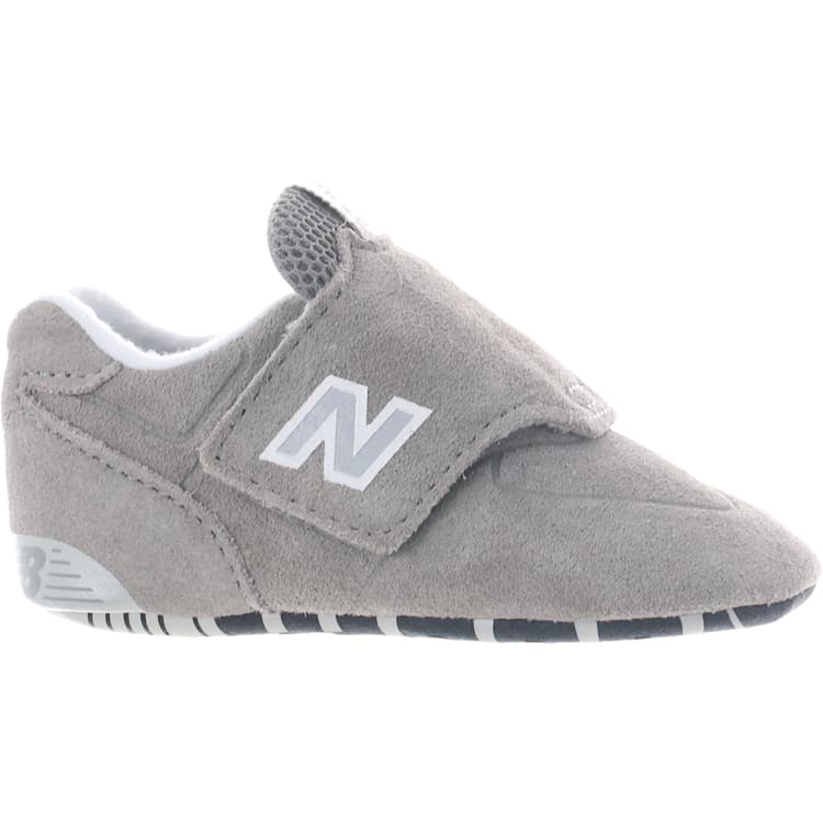 New Balance 574 Crib Sneakers Børn