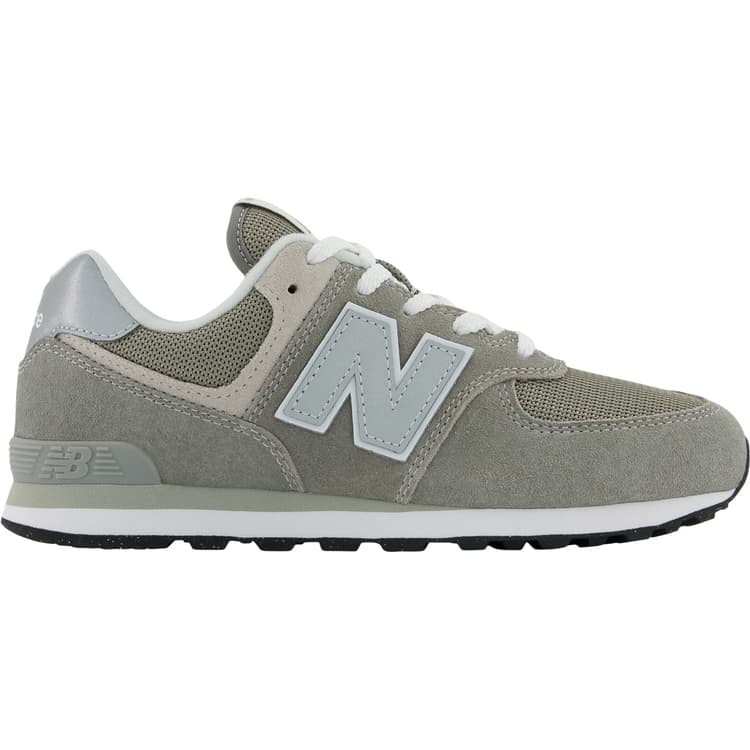 New Balance 574 Sneakers Børn