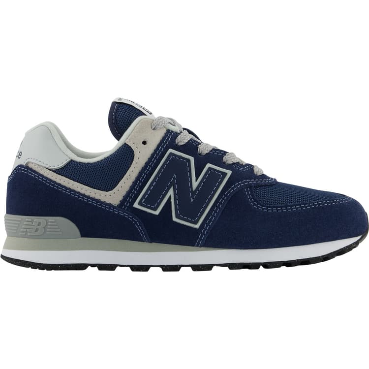 New Balance 574 Sneakers Børn
