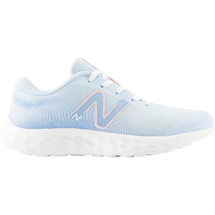 New Balance 520 V8 Løbesko Børn