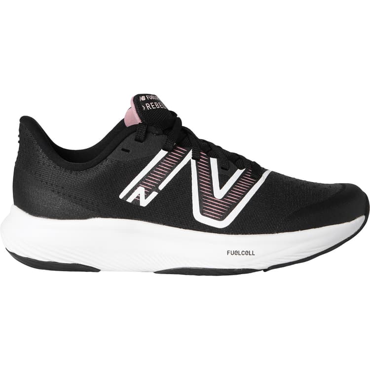 New Balance FuelCell Rebel V3 Løbesko Børn