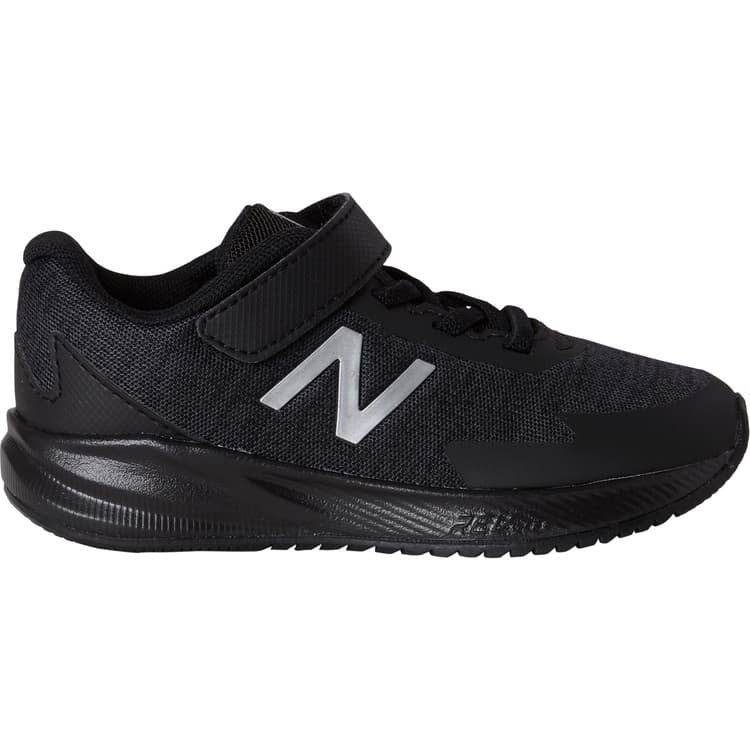 New Balance 611 Velcro Sneakers Børn