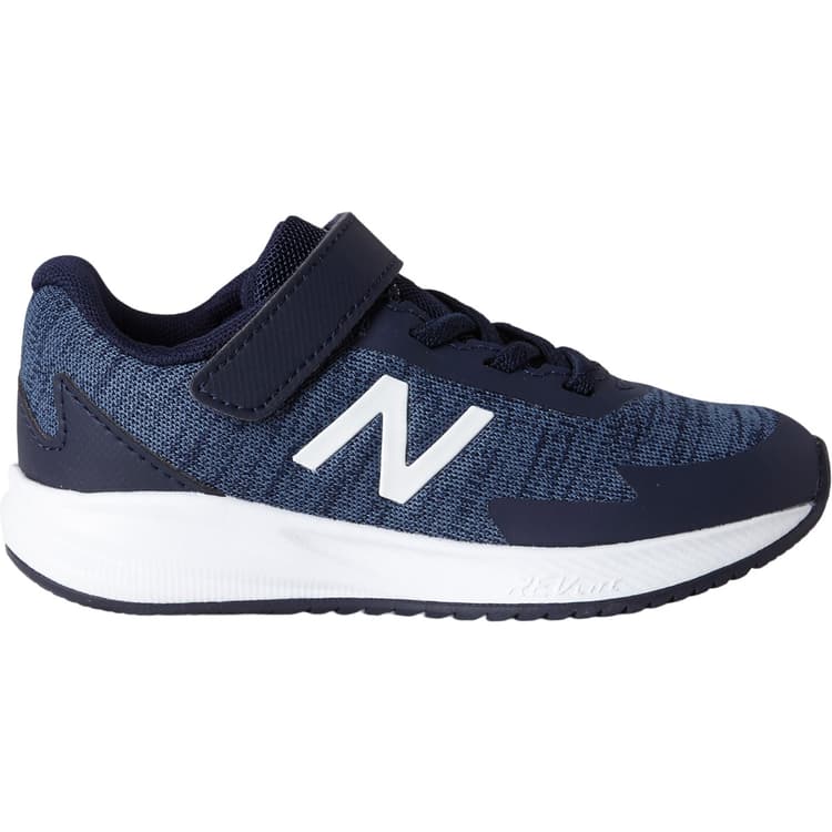 New Balance 611 Velcro Sneakers Børn