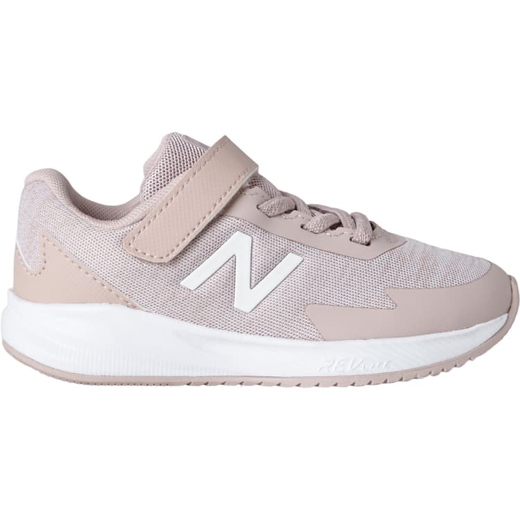 New Balance 611 Velcro Sneakers Børn