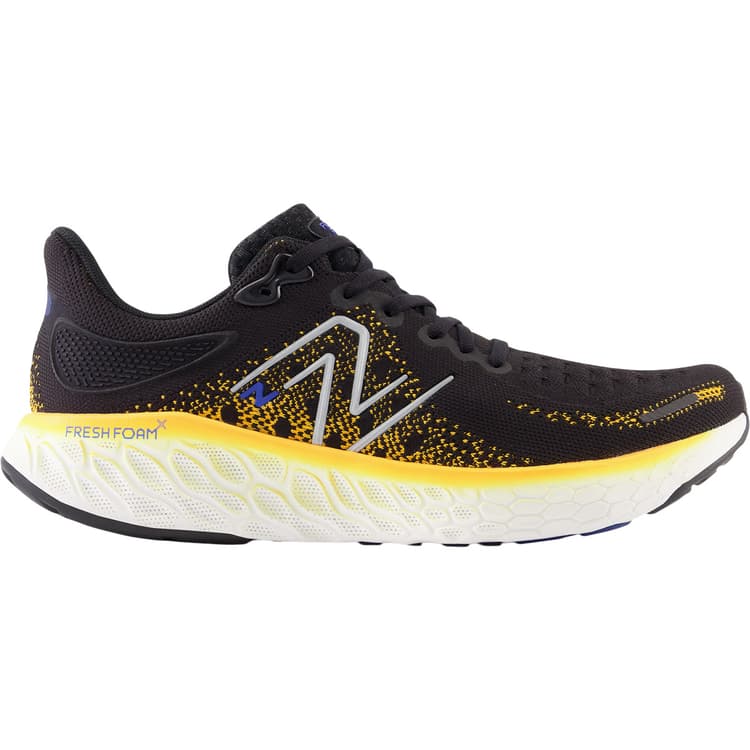 New Balance Fresh Foam X 1080 V12 Løbesko Herre