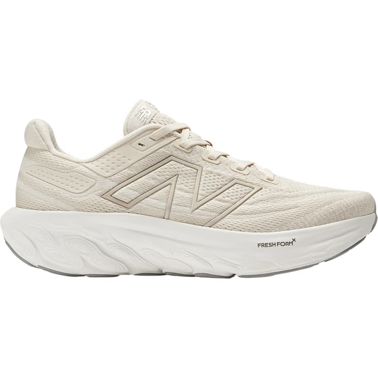 New Balance Fresh Foam X 1080 v13 Løbesko Herre