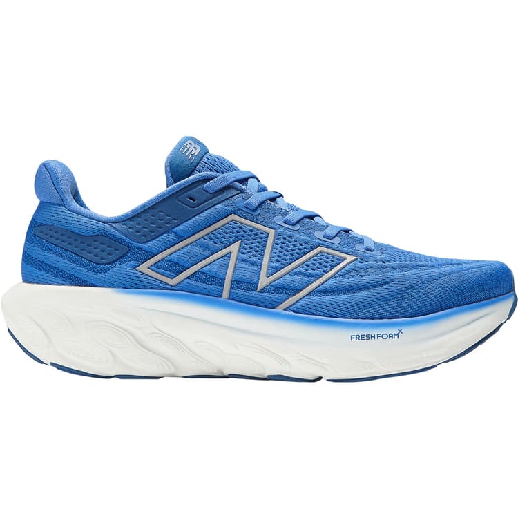 New Balance Fresh Foam X 1080 v13 Løbesko Herre