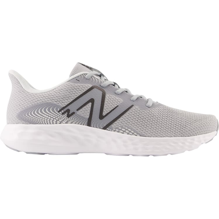 New Balance 411 V3 Sneakers Herre