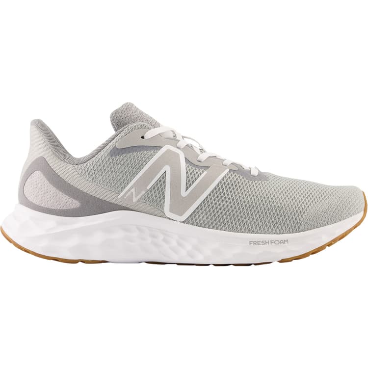 New Balance Fresh Foam Arishi V4 Løbesko Herre