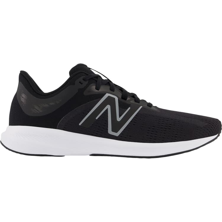 New Balance Drift 2 Sneakers Herre