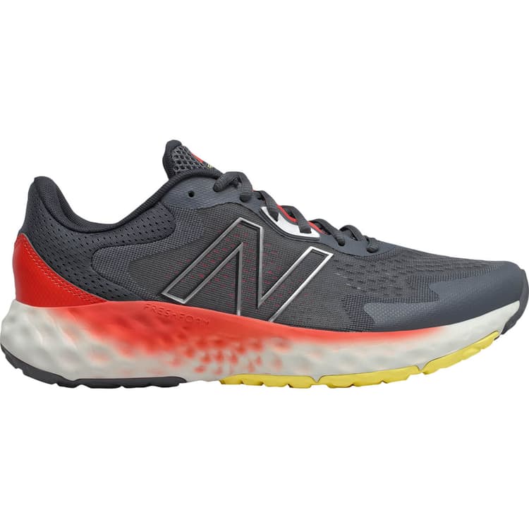 New Balance Fresh Foam Evoz Løbesko Herre