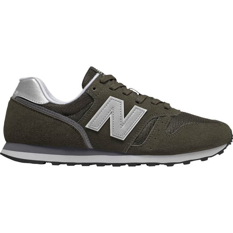 New Balance 373 Sneakers Herre