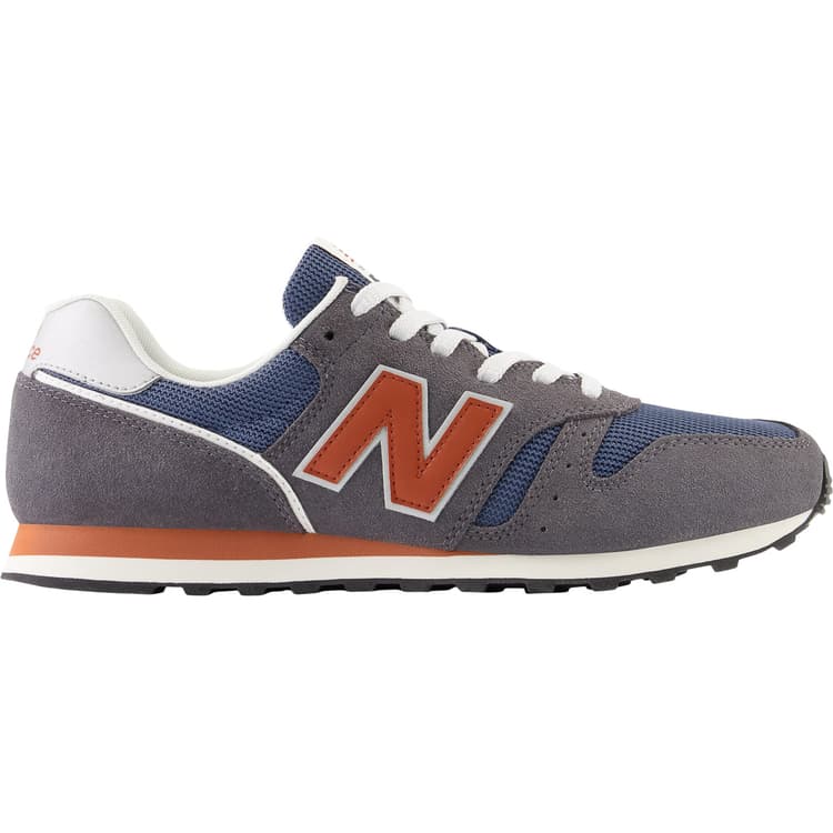 New Balance 373 V2 Sneakers Herre