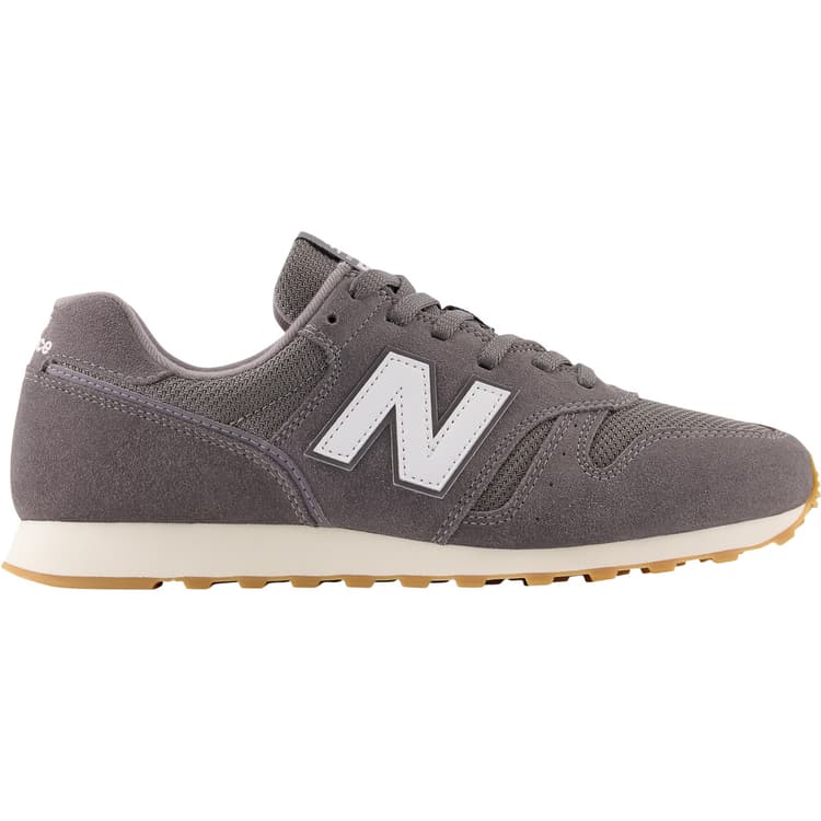 New Balance 373 V2 Sneakers Herre