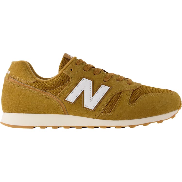 New Balance 373 V2 Sneakers Herre