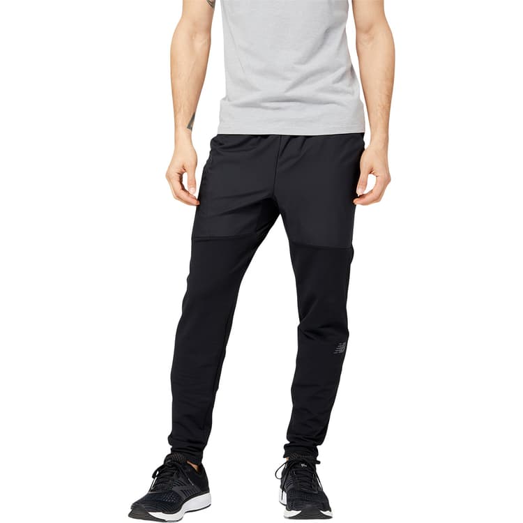 New Balance Q Speed Løbebukser Herre