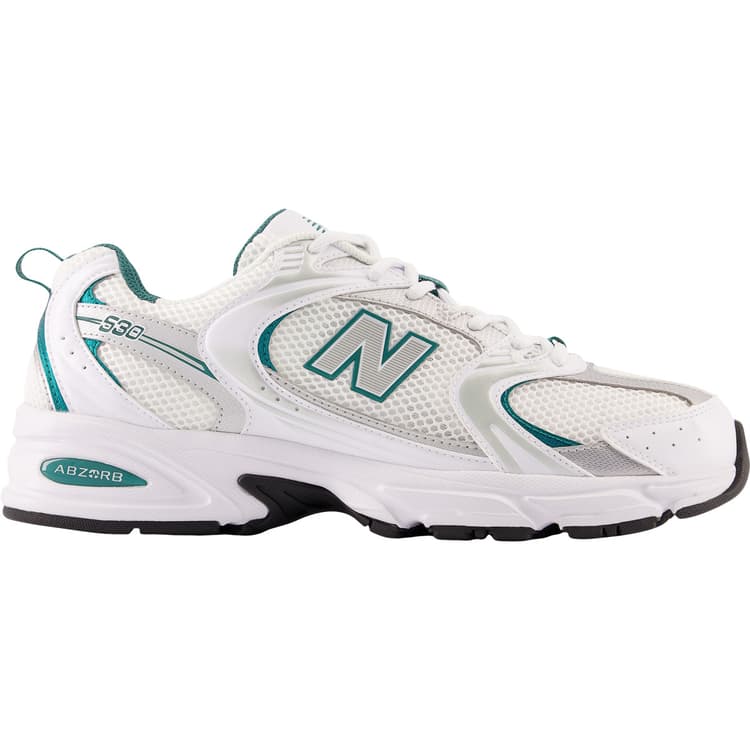 New Balance 530 Sneakers