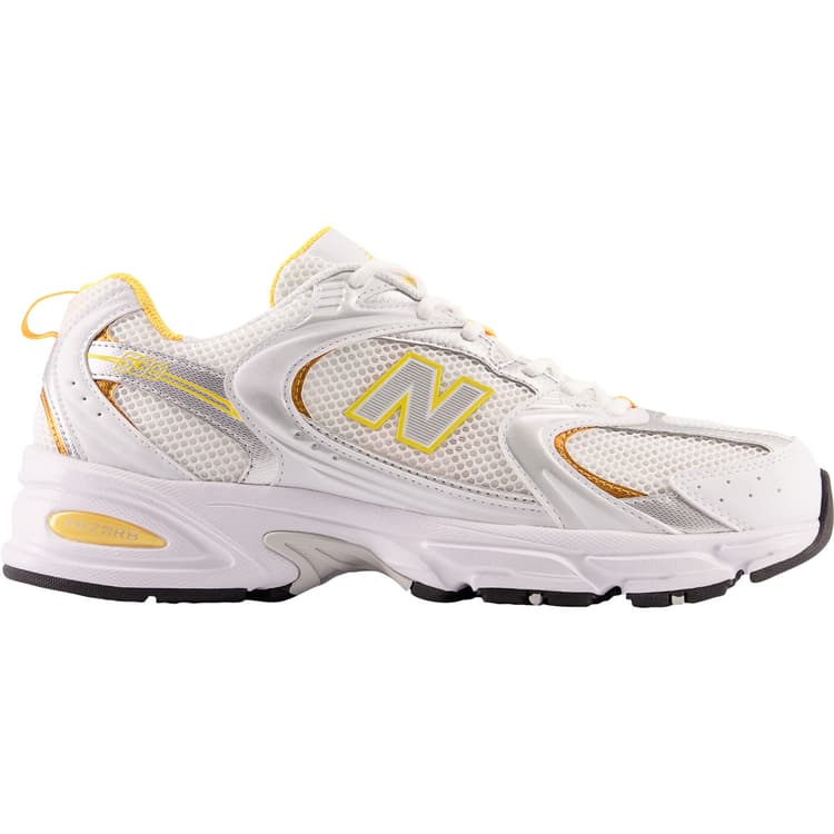 New Balance 530 Sneakers