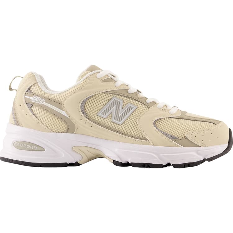 New Balance 530 Sneakers