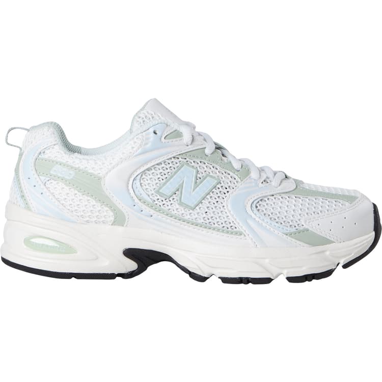 New Balance 530 Sneakers