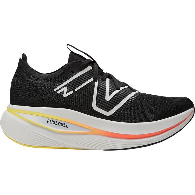 New Balance FuelCell SuperComp Løbesko Herre