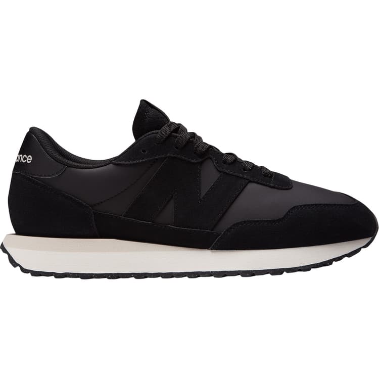 New Balance 237 Sneakers Herre