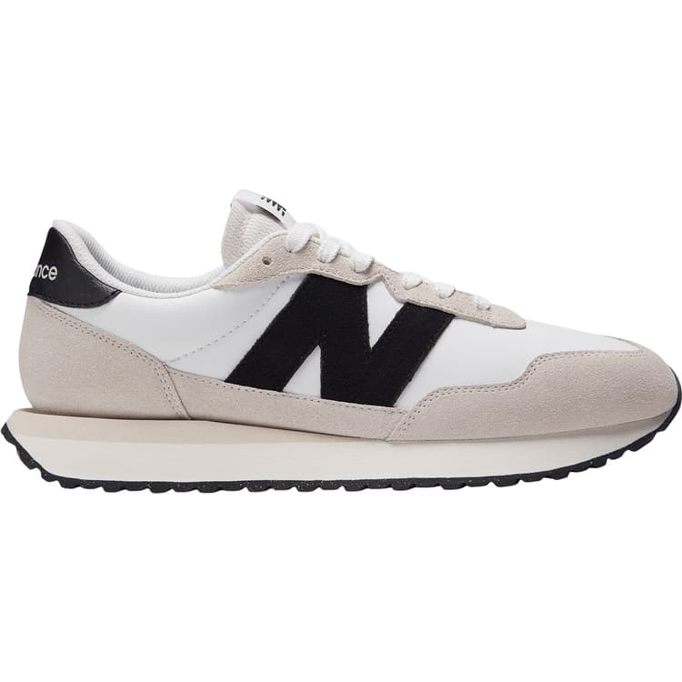 New Balance 237 Sneakers Herre