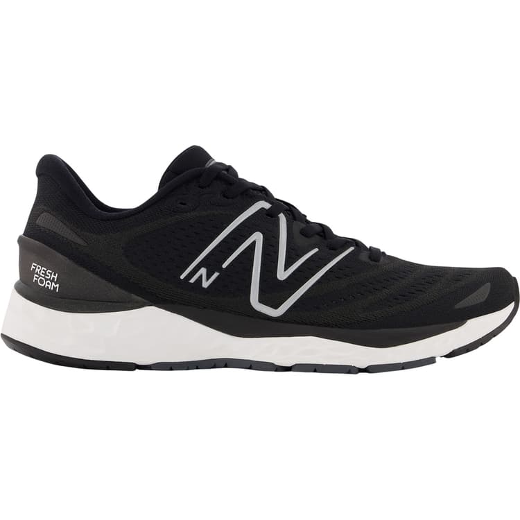 New Balance Solvi V4 Løbesko Herre