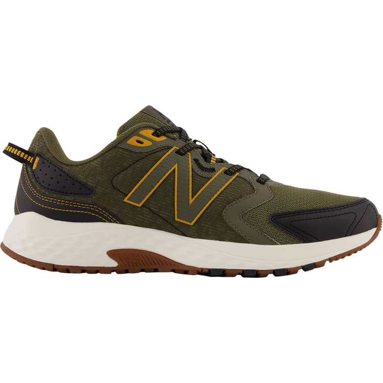 New Balance 410 V7 Vandresko Herre