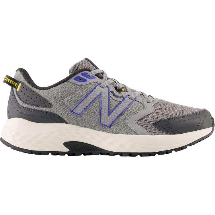 New Balance 410 V7 Vandresko Herre