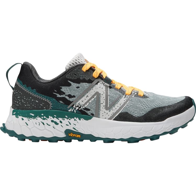 New Balance Fresh Foam X Hierro V7 Trail Løbesko Herre