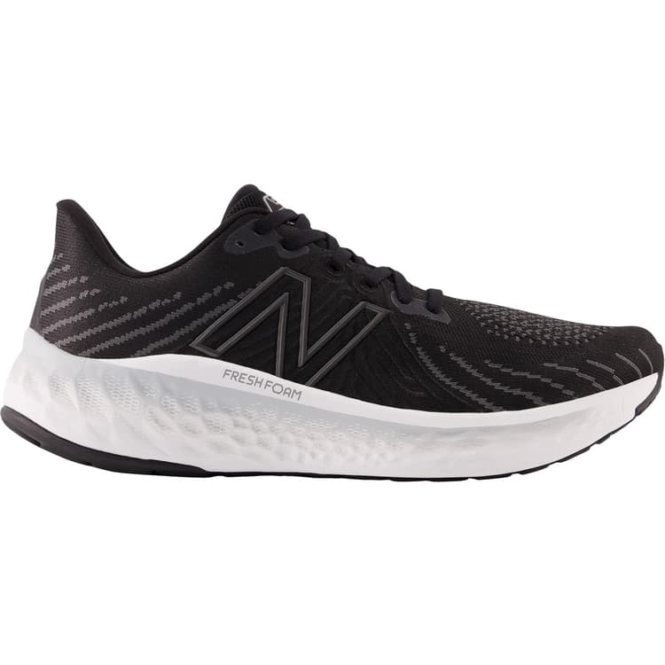 New Balance Fresh Foam X Vongo V5 Løbesko Herre