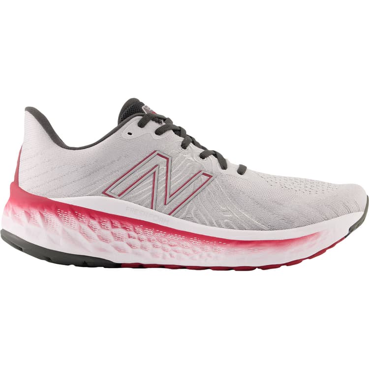 New Balance Fresh Foam X Vongo V5 Løbesko Herre