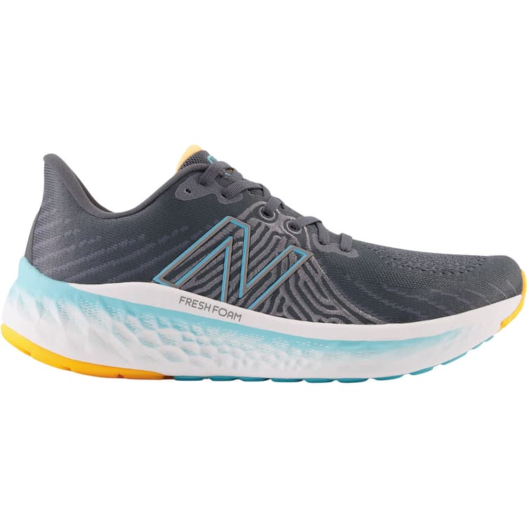 New Balance Fresh Foam X Vongo V5 Løbesko Herre